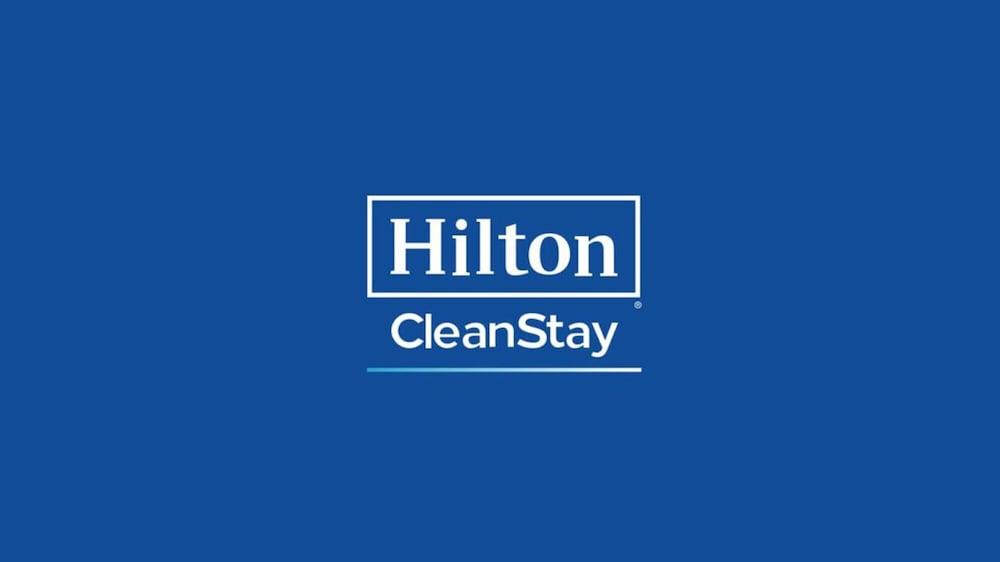 Hampton Inn Fishkill Exterior foto